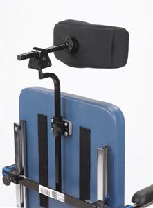 Drive Medical Headrest For Wenzelite First Class School Chair